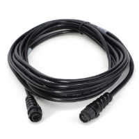 AGCO Dakota Micro Reinforced Shielded Power Video Cable, 22' AC-EC226CF Parts - True Ag & Turf