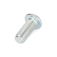 AGCO HEX SOCKET SCREW VA021771 Parts - True Ag & Turf