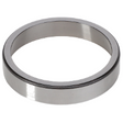 AGCO Tapered Roller Bearing Cup 70929740 Parts - True Ag & Turf
