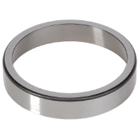 AGCO Tapered Roller Bearing Cup 70929740 Parts - True Ag & Turf