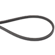 AGCO Belt AG602299 Parts - True Ag & Turf