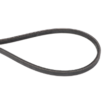 AGCO Belt AG602299 Parts - True Ag & Turf