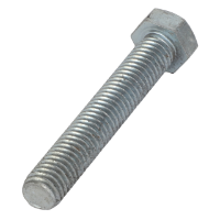 AGCO SCREW 70923222 Parts - True Ag & Turf