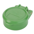 AGCO PLUG VA406966 Parts - True Ag & Turf