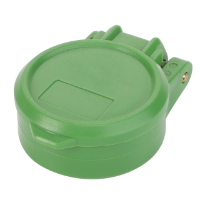 AGCO PLUG VA406966 Parts - True Ag & Turf