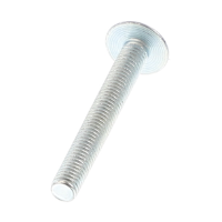 AGCO SELF-TAPPING SCREW 70918151 Parts - True Ag & Turf