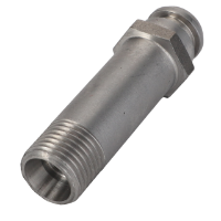 AGCO NOZZLE 72423247 Parts - True Ag & Turf