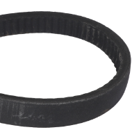 AGCO V-BELT 716184 Parts - True Ag & Turf