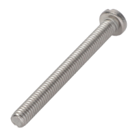 AGCO MACHINE SCREW E105189 Parts - True Ag & Turf