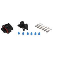 AGCO Disconnection Point Kit 72613060 Parts - True Ag & Turf