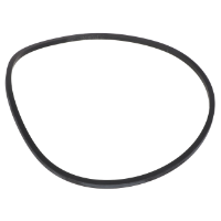 AGCO O-RING 74020016 Parts - True Ag & Turf