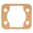 AGCO GASKET 70230880 Parts - True Ag & Turf