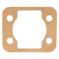 AGCO GASKET 70230880 Parts - True Ag & Turf