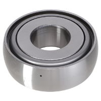 AGCO BALL BEARING ACP0016930 Parts - True Ag & Turf