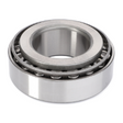 AGCO Tapered Roller Bearing 72310276 Parts - True Ag & Turf