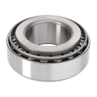 AGCO Tapered Roller Bearing 72310276 Parts - True Ag & Turf