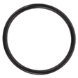 AGCO O-RING 3015077X1 Parts - True Ag & Turf