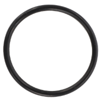 AGCO O-RING 3015077X1 Parts - True Ag & Turf