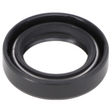 AGCO SEAL 3758588M1 Parts - True Ag & Turf