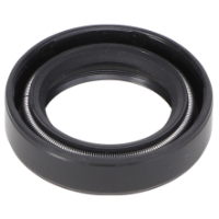 AGCO SEAL 3758588M1 Parts - True Ag & Turf