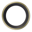 AGCO SCRAPER RING 3010107X1 Parts - True Ag & Turf