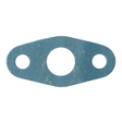 AGCO GASKET 3704684M3 Parts - True Ag & Turf