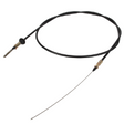 AGCO CABLE 72317482 Parts - True Ag & Turf