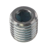 AGCO SCREW ACP0253540 Parts - True Ag & Turf