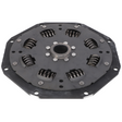 AGCO FLYWHEEL DAMPER 3790735M2 Parts - True Ag & Turf