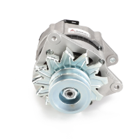 AGCO Alternator ACP0227350 Parts - True Ag & Turf