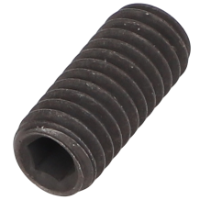 AGCO SOCKET HEAD SETSCREW 70906852