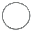 AGCO O-RING 7064467M1 Parts - True Ag & Turf