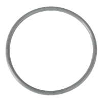 AGCO O-RING 7064467M1 Parts - True Ag & Turf