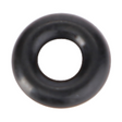 AGCO O-Ring, √ò 3,3 X 2,4 mm 72313403 Parts - True Ag & Turf