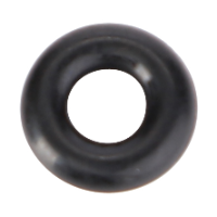 AGCO O-Ring, √ò 3,3 X 2,4 mm 72313403 Parts - True Ag & Turf