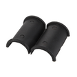 AGCO BUSH 3105258M1 Parts - True Ag & Turf