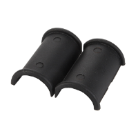 AGCO BUSH 3105258M1 Parts - True Ag & Turf