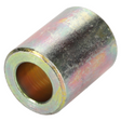 AGCO BUSH FEL152706 Parts - True Ag & Turf