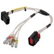 AGCO CABLE 72435494 Parts - True Ag & Turf