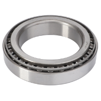 AGCO Tapered Roller Bearing Assembly 1881931M91 Parts - True Ag & Turf