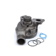 AGCO Water Pump, Gear Driven 4222459M91 Parts - True Ag & Turf