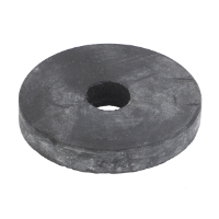 AGCO PAD 890485M1 Parts - True Ag & Turf