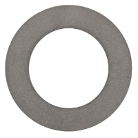 AGCO WASHER 1824742M1 Parts - True Ag & Turf