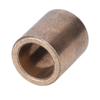 AGCO BUSH SN3574 Parts - True Ag & Turf