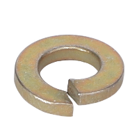 AGCO LOCK WASHER AG550493 Parts - True Ag & Turf