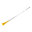 AGCO OIL DIPSTICK 6253623M3 Parts - True Ag & Turf