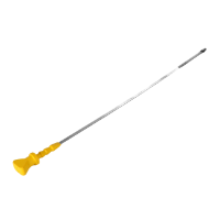 AGCO OIL DIPSTICK 6253623M3 Parts - True Ag & Turf