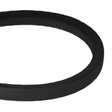 AGCO BELT PS500038 Parts - True Ag & Turf