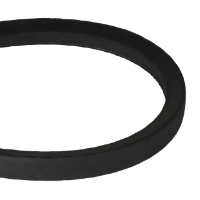 AGCO BELT PS500038 Parts - True Ag & Turf