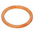 AGCO SEAL 16508460 Parts - True Ag & Turf